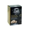 Bradley Smoker Bradley Whiskey Oak Bisquettes Pack De 48 1 Bradley Smoker Bradley Whiskey Oak Bisquettes Pack De 48 -Sous Chef Boutique whiskey oak 48 bradley smoker