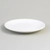 Kiji Stoneware & Ceramics Kiji Stoneware & Céramique Japonaise Tablerie Petite Plaque Blanc 15cm Dia 1 Kiji Stoneware & Ceramics Kiji Stoneware & Céramique Japonaise Tablerie Petite Plaque Blanc 15cm Dia -Sous Chef Boutique white ceramic plate