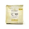 Ingrédients Callebaut Couverture Au Chocolat Blanc 400g -Sous Chef Boutique white chocolate couverture 229c1e5c 72e4 4044 bd3d bf37e4125075