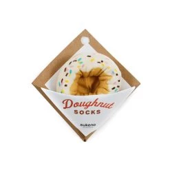 Sukeno Rainbow Asperges Chaussettes En Noisettes Cadeaux