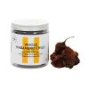 Sous Chef Whole Habanero Chilli 20g Ingredients -Sous Chef Boutique whole habanero chilli pile new