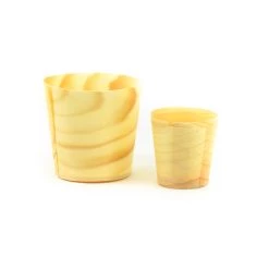 Sous Chef Coupe Canape En Bois