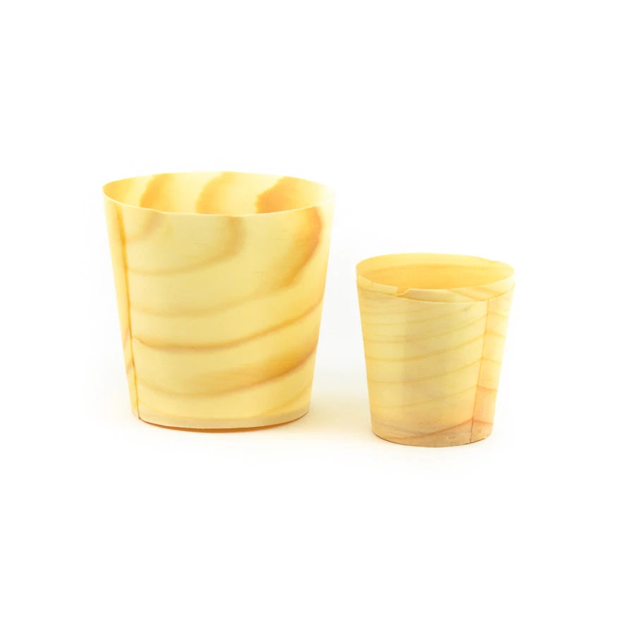 Sous Chef Coupe Canape En Bois 3 Sous Chef Coupe Canape En Bois