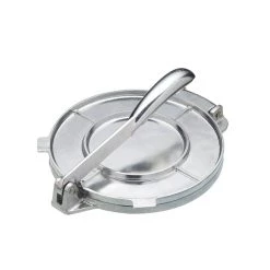 Kitchencraft Cuisine De CuisineCraft Mexique Tortilla Press