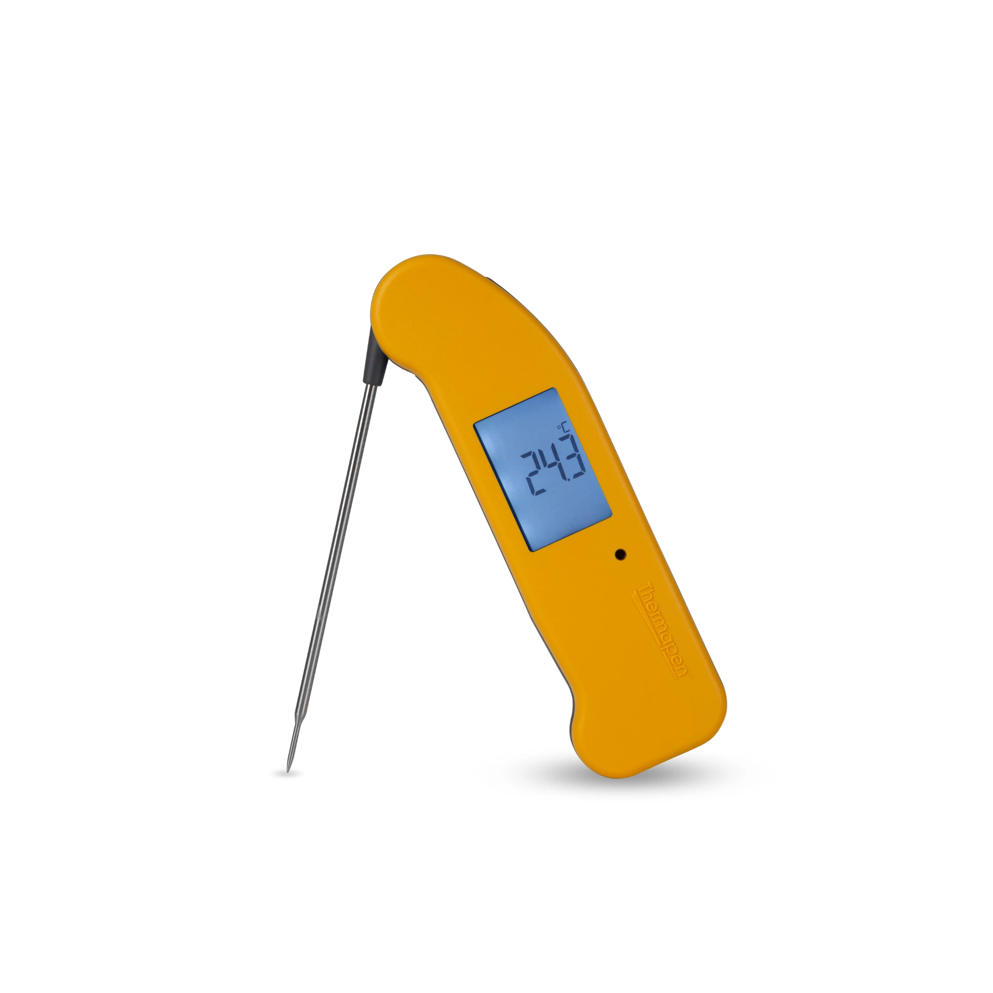 Thermomètre Eti Superfast Thermapen 'One' 8 Thermomètre Eti Superfast Thermapen 'One' – Image 6