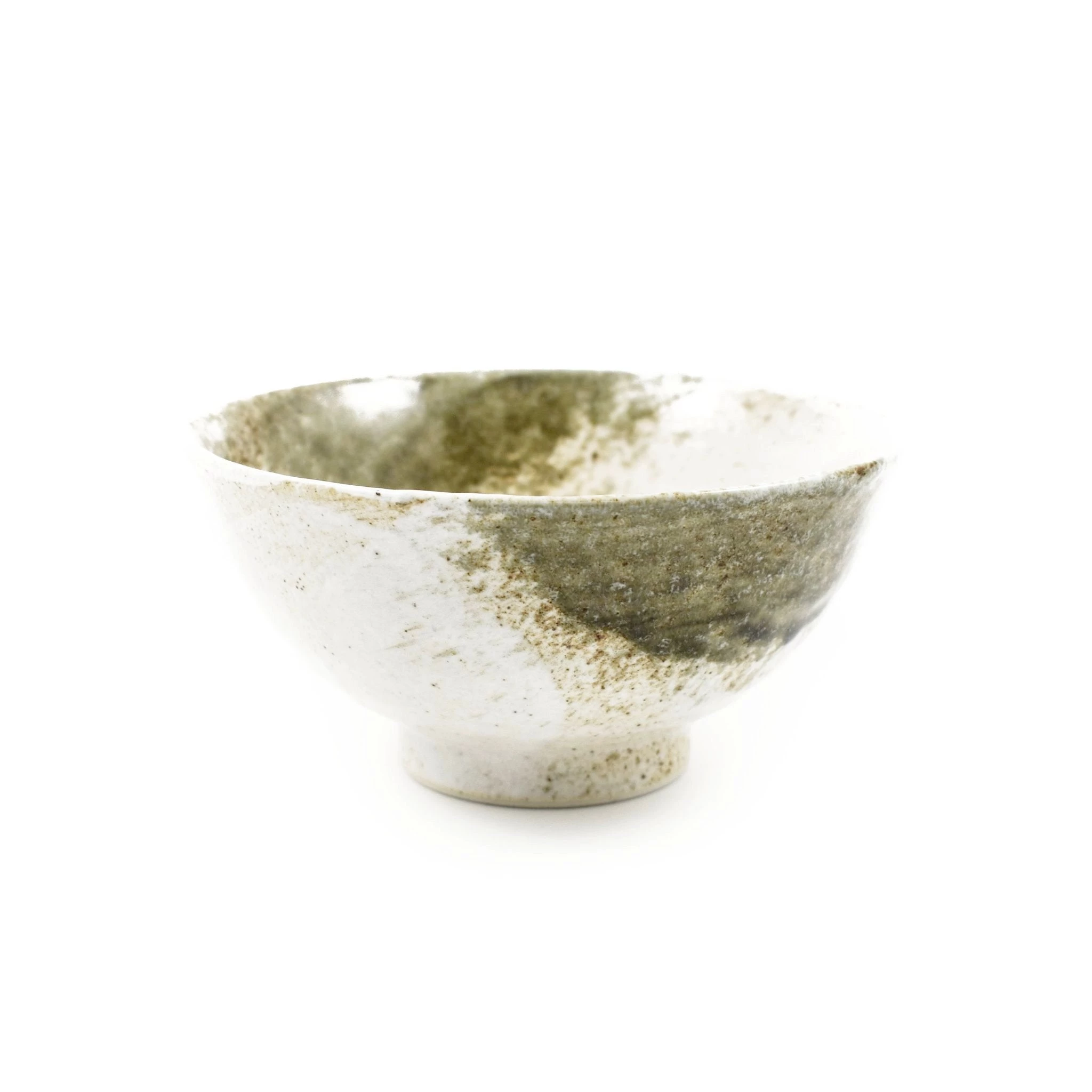 Kiji Stoneware & Ceramics Kiji Stoneware & Ceramics Yukishino Large Rice Bowl 3 Kiji Stoneware & Ceramics Kiji Stoneware & Ceramics Yukishino Large Rice Bowl