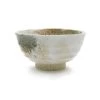 Kiji Stoneware & Ceramics Kiji Stoneware & Céramique Ustensiles De Table Yukishino Noodle Bowl 17 X 8,5cm 2 Kiji Stoneware & Ceramics Kiji Stoneware & Céramique Ustensiles De Table Yukishino Noodle Bowl 17 X 8,5cm -Sous Chef Boutique yukishino noodle bowl