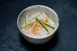 Kiji Stoneware & Ceramics Kiji Stoneware & Ceramics Tableware Yukishino Rice Bowl 13 Kiji Stoneware & Ceramics Kiji Stoneware & Ceramics Tableware Yukishino Rice Bowl -Sous Chef Boutique yukishino rice bowl dsc 1859