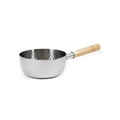 Yoshikawa Saucepan Yukihira 16cm