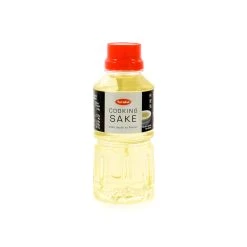 Yutaka Cooking Sake 200ml