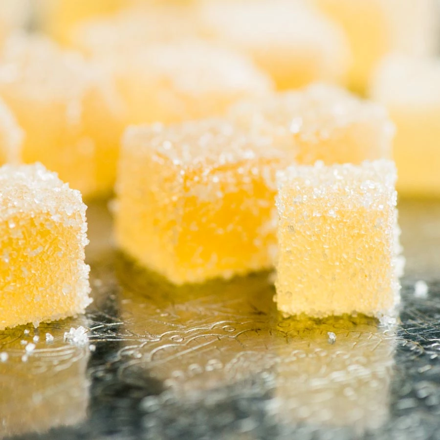 Jus De Citron Funkin 1kg 4 Jus De Citron Funkin 1kg – Image 2