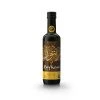Zaytoun Organic Extra Virgin Olive Oil 500ml Ingredients 2 Zaytoun Organic Extra Virgin Olive Oil 500ml Ingredients -Sous Chef Boutique zaytoun olive oil