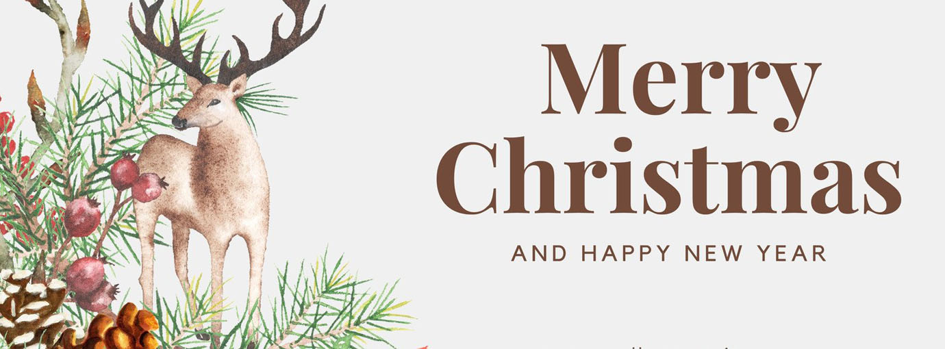 Sous Chef Boutique -Sous Chef Boutique 158 1